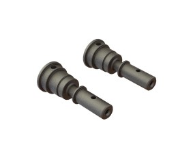 Arrma AR310891 CVD Wheel Axle (2)