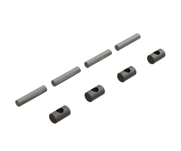 Arrma AR310892 CVD Pin Set