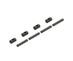 Arrma AR310869 CVD Pin Set