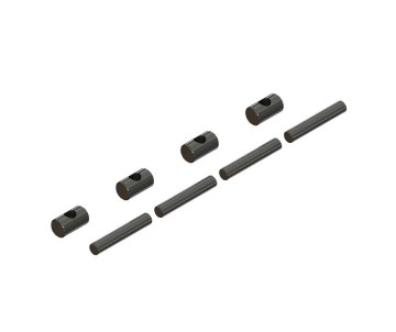 Arrma AR310869 CVD Pin Set