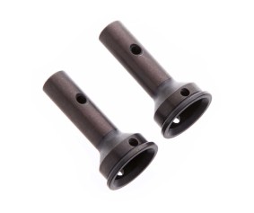 Arrma AR310451 CVD Axle 8x33.5mm TYPHON (2)