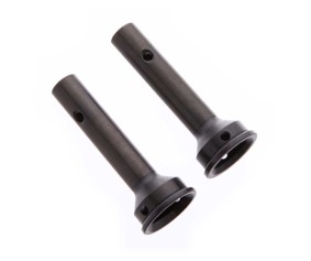 Arrma AR310590 CVD Axle 8x44.5mm Kraton (2)