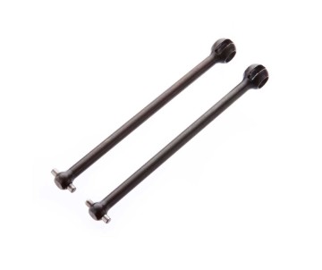 Arrma AR310455 CVD Driveshaft 94mm Typhon (2)