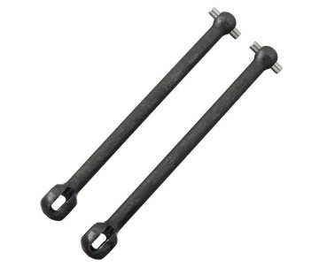 Arrma AR310587 CVD Driveshaft 85mm Senton (2)