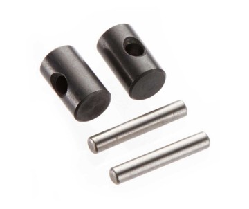 Arrma CVD Rebuild Set (2)