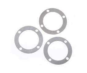 Arrma AR310444 Diff Gasket (3)