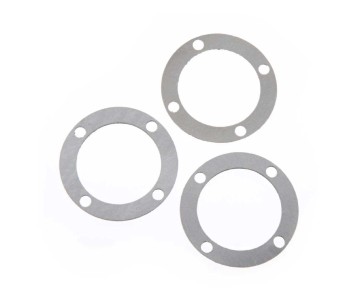 Arrma AR310444 Diff Gasket (3)