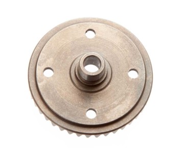 Arrma AR310497 Diff Gear Main 43T Spiral Kraton