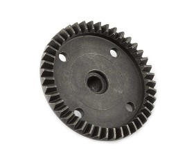 Arrma AR310441 Diff Gear Main 43T Straight Typhon
