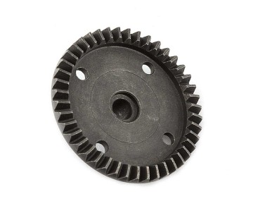 Arrma AR310441 Diff Gear Main 43T Straight Typhon