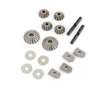 Arrma AR310436 Diff Gear Set