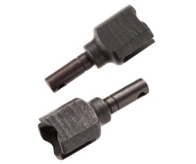 Arrma AR310439 Diff Outdrive Steel (2)