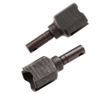 Arrma AR310439 Diff Outdrive Steel (2)
