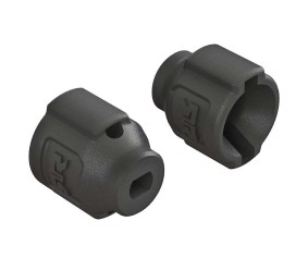 Arrma AR310862 Diff Outdrive Voltage (2)