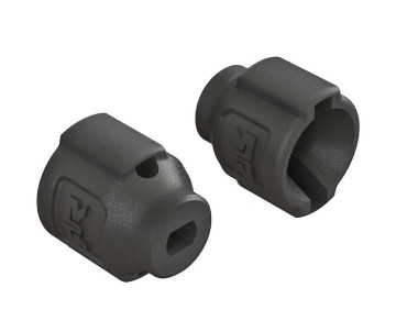 Arrma AR310862 Diff Outdrive Voltage (2)