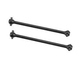 Arrma AR310402 Dog Bone 60.5mm 2013 Spec (2)