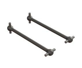 Arrma AR310863 Dog Bone Voltage (2)
