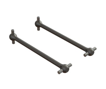 Arrma AR310863 Dog Bone Voltage (2)