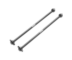 Arrma AR310771 Dogbone 83MM (2)