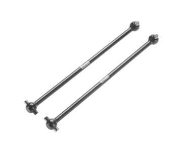 Arrma AR310771 Dogbone 83MM (2)