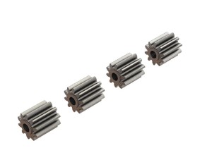 Arrma AR310865 Diff Planet Gear (4)