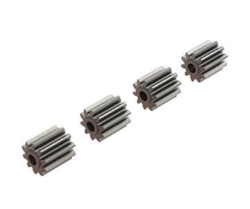 Arrma AR310865 Diff Planet Gear (4)