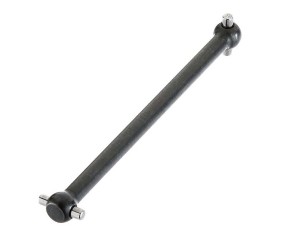 Arrma AR310470 Dogbone 82mm Typhon