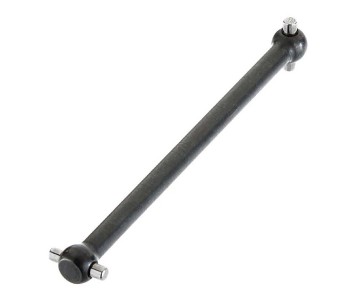 Arrma AR310470 Dogbone 82mm Typhon