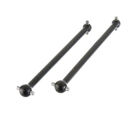 Arrma AR310456 Dogbone 91mm Typhon (2)