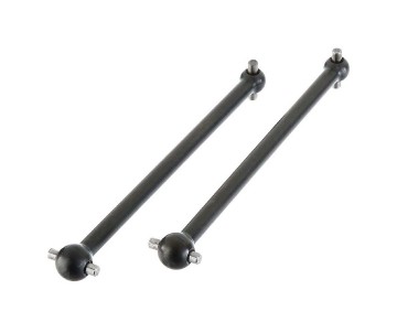 Arrma AR310456 Dogbone 91mm Typhon (2)