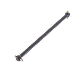 Arrma AR310472 Dogbone 116mm