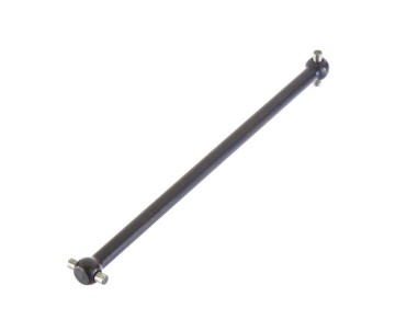 Arrma AR310472 Dogbone 116mm