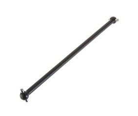 Arrma AR310460 Dogbone 135mm Kraton