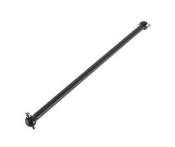 Arrma AR310460 Dogbone 135mm Kraton