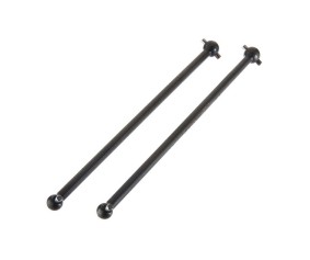Arrma AR310459 Dogbone 139mm Kraton (2)
