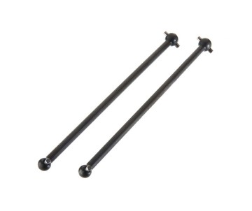 Arrma AR310459 Dogbone 139mm Kraton (2)