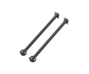 Arrma AR310588 Dogbone 83.5mm Senton (2)