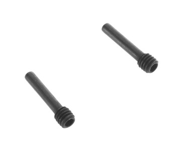 Arrma AR310556 Driveshaft End Locking Pin(2)