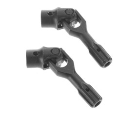 Arrma AR310555 Steel Diff Outdrive Universal Joint  (2)