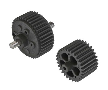 Arrma AR310765 Diff & Idler Gear Set