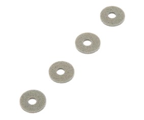 Arrma AR390130 Foam Body Washer (4)