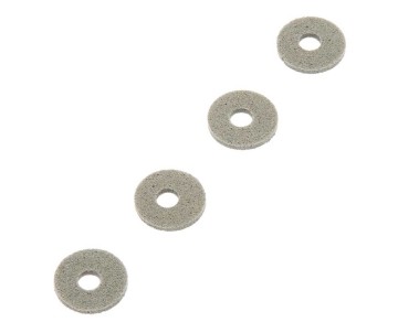 Arrma AR390130 Foam Body Washer (4)