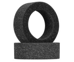 Arrma 'ADX10/RAIDER' Medium Foam Insert (front)(2)