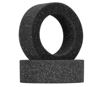 Arrma 'ADX10/RAIDER' Medium Foam Insert (front)(2)
