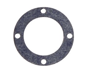 Arrma AR310020 Gasket Diff Case