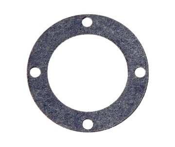 Arrma AR310020 Gasket Diff Case