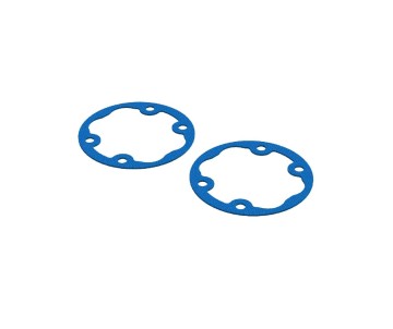 Arrma AR310875 Differential Gasket (2)