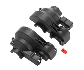 Arrma AR310536 Center Gearbox Case Set NREO