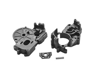 Arrma AR310601 Gearbox Set Mega BLS 2014