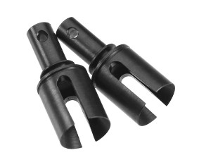 Arrma AR310399 Gear Diff Outdrive (2)